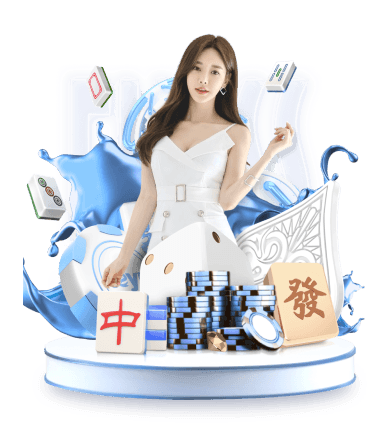 完美体育365wm下载地址讲解